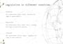 design a fabulous powerpoint presentation